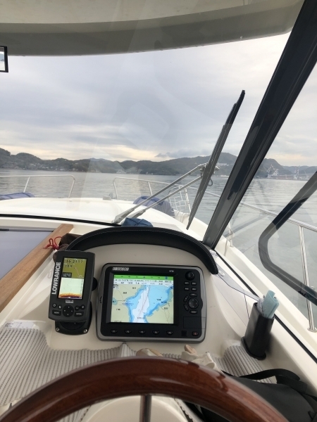 banner_095580-delphia-yachts-1080-escape