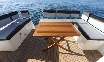 thumb_095580-delphia-yachts-1080-escape
