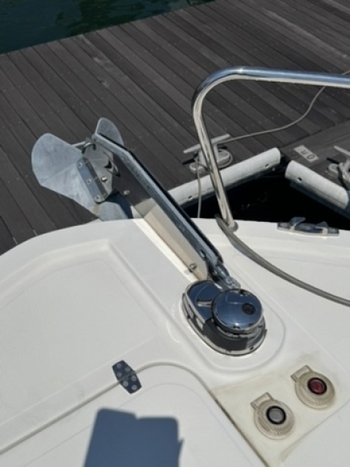 thumb_095580-delphia-yachts-1080-escape