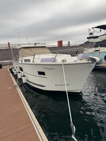 thumb_095580-delphia-yachts-1080-escape
