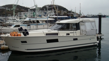 thumb_095580-delphia-yachts-1080-escape