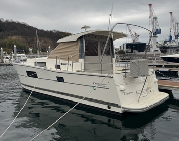 thumb_095580-delphia-yachts-1080-escape