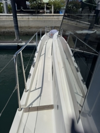 thumb_095580-delphia-yachts-1080-escape