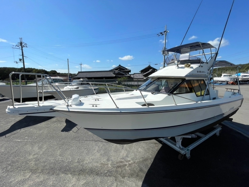 banner_095581-yamaha-fr-34-ii