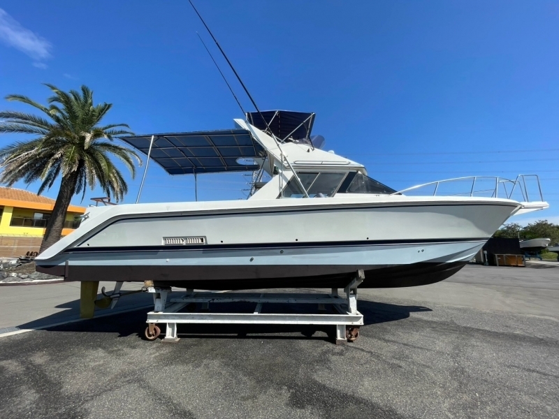 banner_095581-yamaha-fr-34-ii