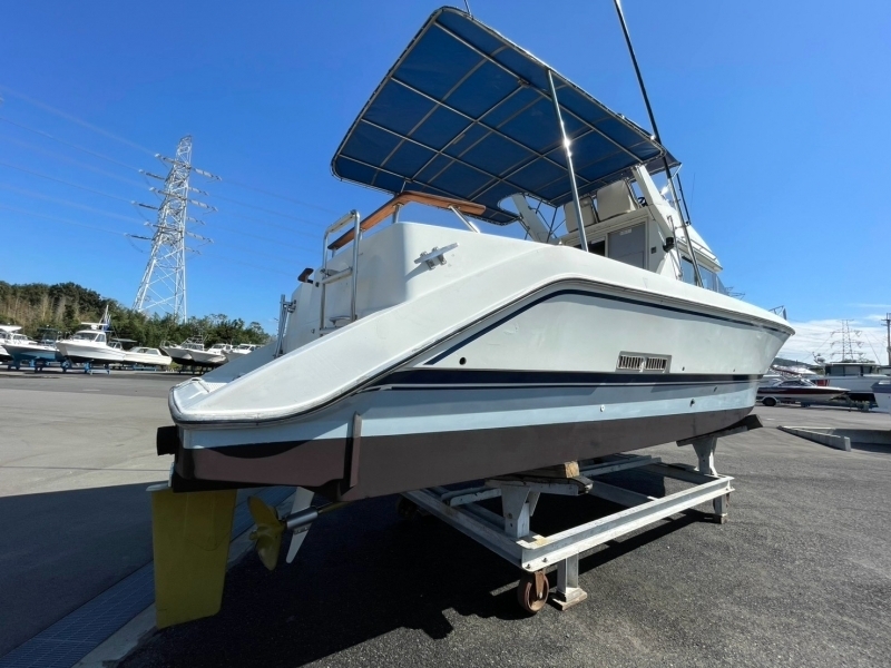banner_095581-yamaha-fr-34-ii