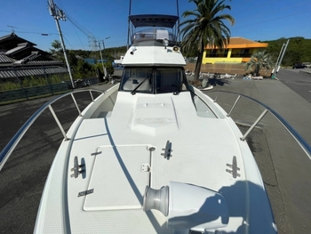 thumb_095581-yamaha-fr-34-ii
