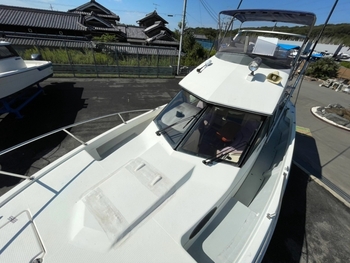 thumb_095581-yamaha-fr-34-ii