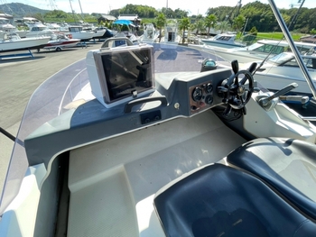 thumb_095581-yamaha-fr-34-ii