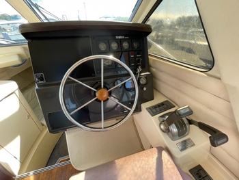 thumb_095581-yamaha-fr-34-ii
