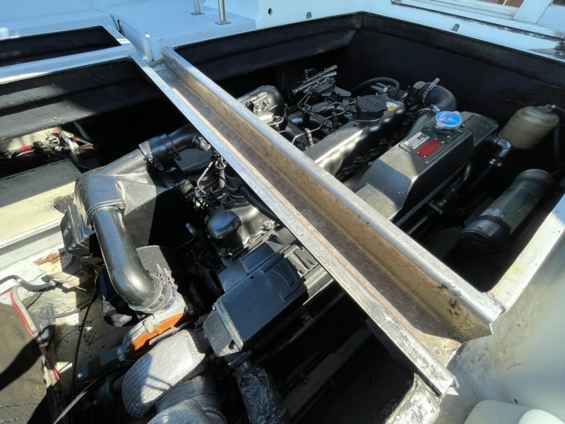 banner_095581-yamaha-fr-34-ii