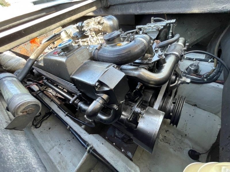 banner_095581-yamaha-fr-34-ii