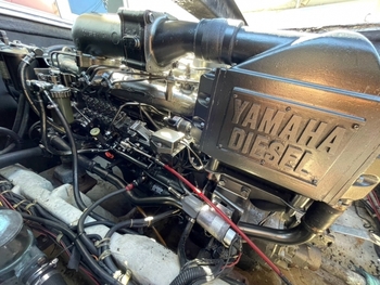 thumb_095581-yamaha-fr-34-ii