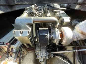 thumb_095581-yamaha-fr-34-ii