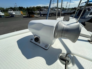 thumb_095581-yamaha-fr-34-ii