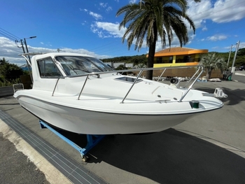 thumb_095582-yamaha-23-renaissa