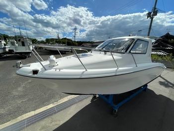 thumb_095582-yamaha-23-renaissa