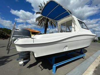 thumb_095582-yamaha-23-renaissa