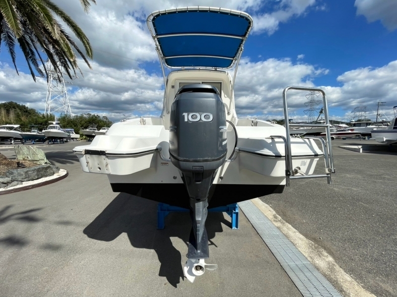 banner_095582-yamaha-23-renaissa