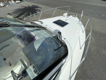 thumb_095582-yamaha-23-renaissa