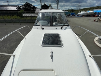 thumb_095582-yamaha-23-renaissa