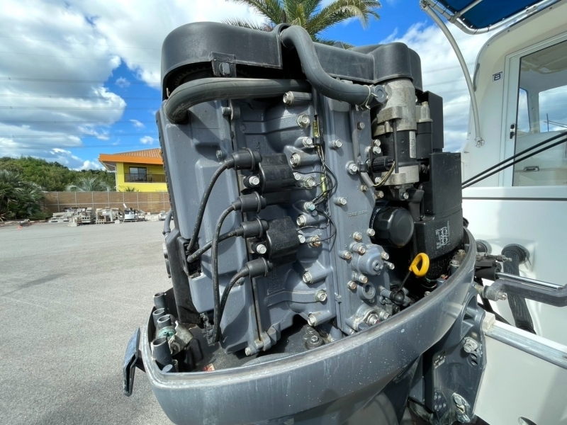 banner_095582-yamaha-23-renaissa