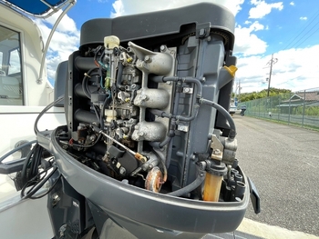 thumb_095582-yamaha-23-renaissa