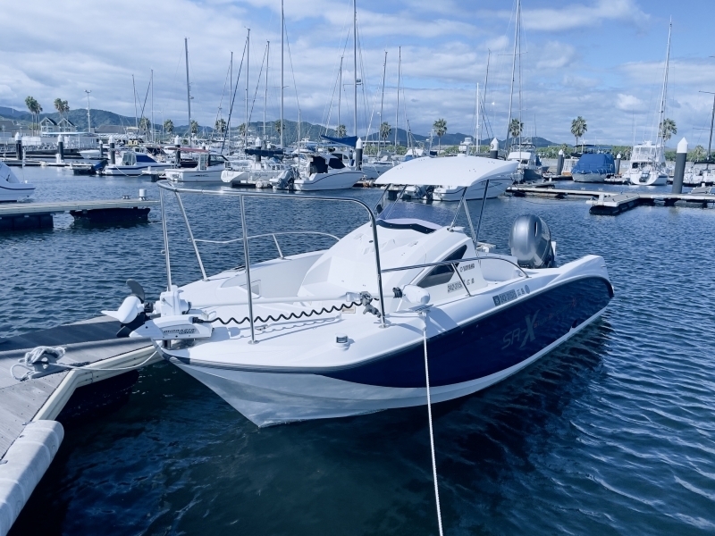 banner_095586-yamaha-sr-x