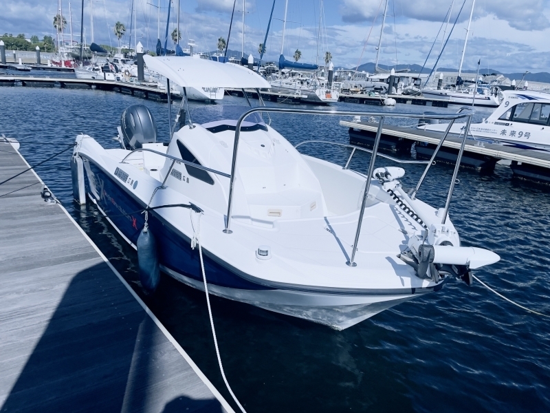 banner_095586-yamaha-sr-x