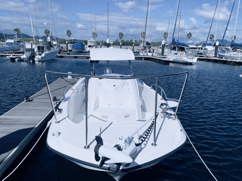 banner_095586-yamaha-sr-x