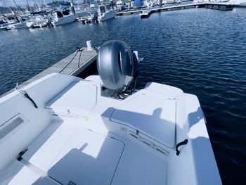 thumb_095586-yamaha-sr-x