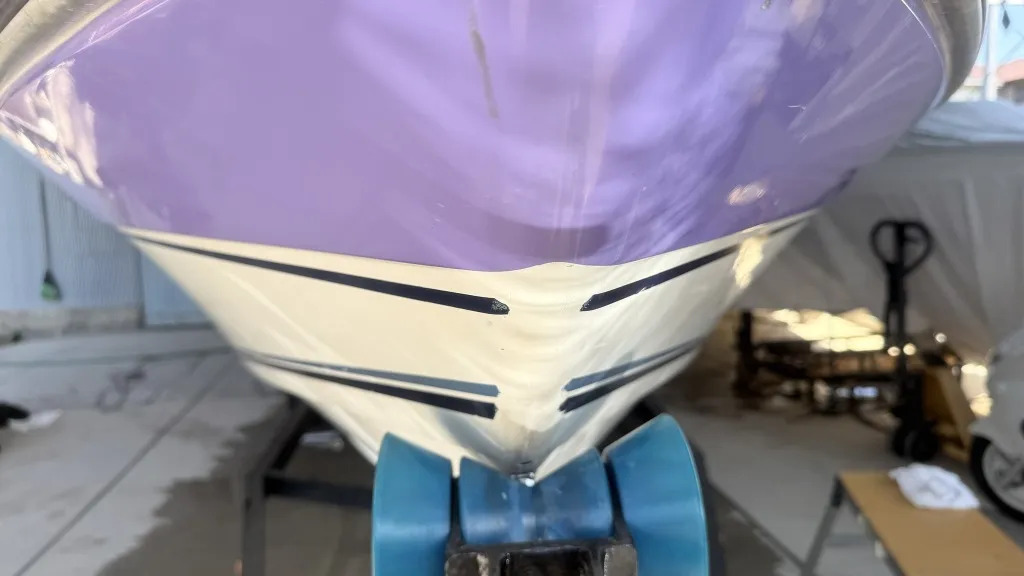 banner_095588-yamaha-sr-23