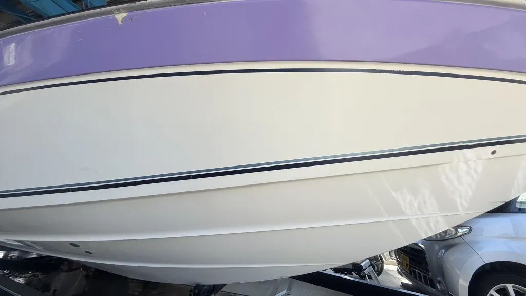 banner_095588-yamaha-sr-23