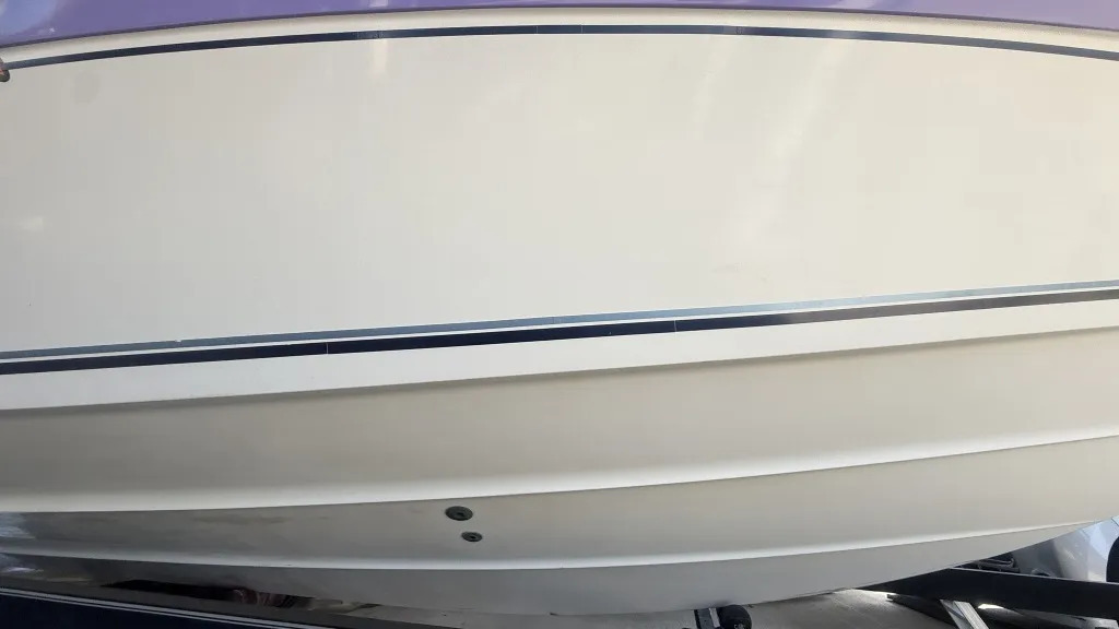 banner_095588-yamaha-sr-23