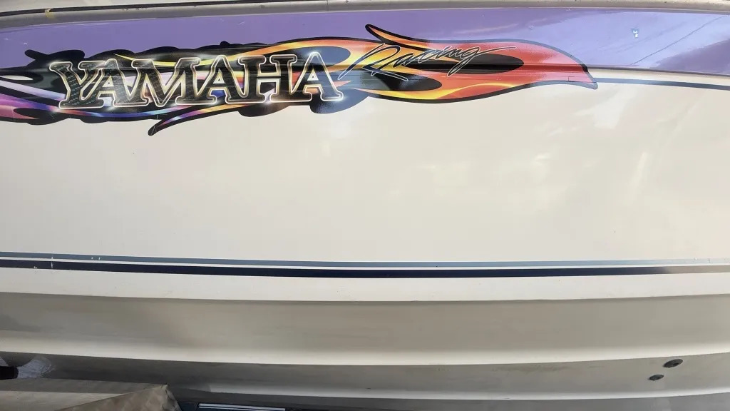 banner_095588-yamaha-sr-23