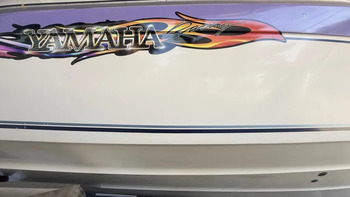 thumb_095588-yamaha-sr-23
