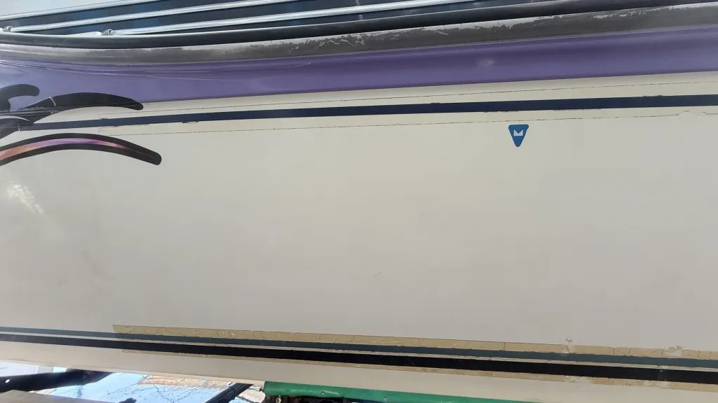 banner_095588-yamaha-sr-23