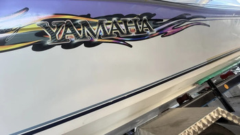 thumb_095588-yamaha-sr-23