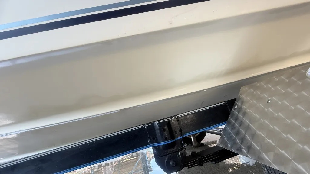 banner_095588-yamaha-sr-23