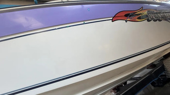 thumb_095588-yamaha-sr-23