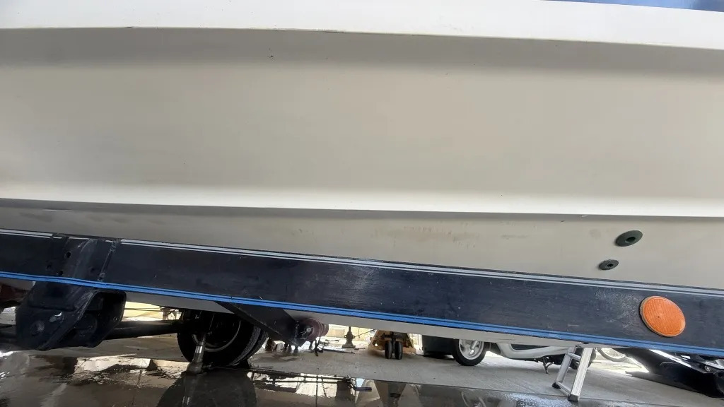banner_095588-yamaha-sr-23