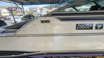 thumb_095588-yamaha-sr-23
