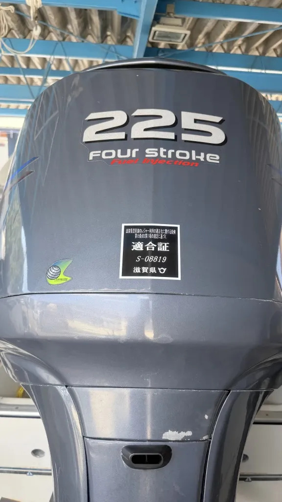 banner_095588-yamaha-sr-23