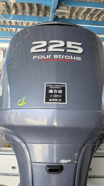 thumb_095588-yamaha-sr-23