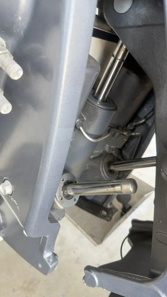banner_095588-yamaha-sr-23