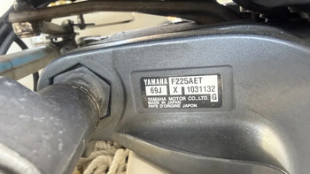 thumb_095588-yamaha-sr-23