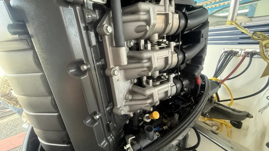 banner_095588-yamaha-sr-23