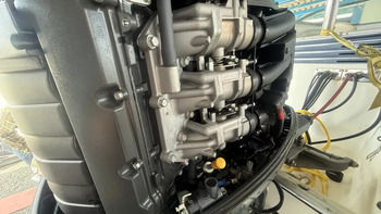 thumb_095588-yamaha-sr-23