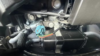 thumb_095588-yamaha-sr-23
