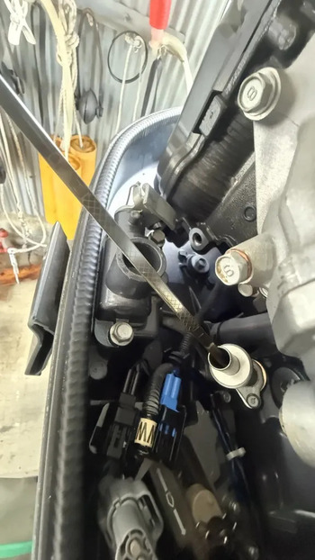 thumb_095588-yamaha-sr-23